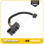Seat Switch for Ford F-150 (2004–2008) Front Passenger/Driver Side