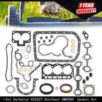 Engine Gasket Set for Daihatsu DM950D