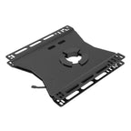 Seat Swivel Base Left for Mercedes-Benz Sprinter/Transit/Promaster (2007–2023)