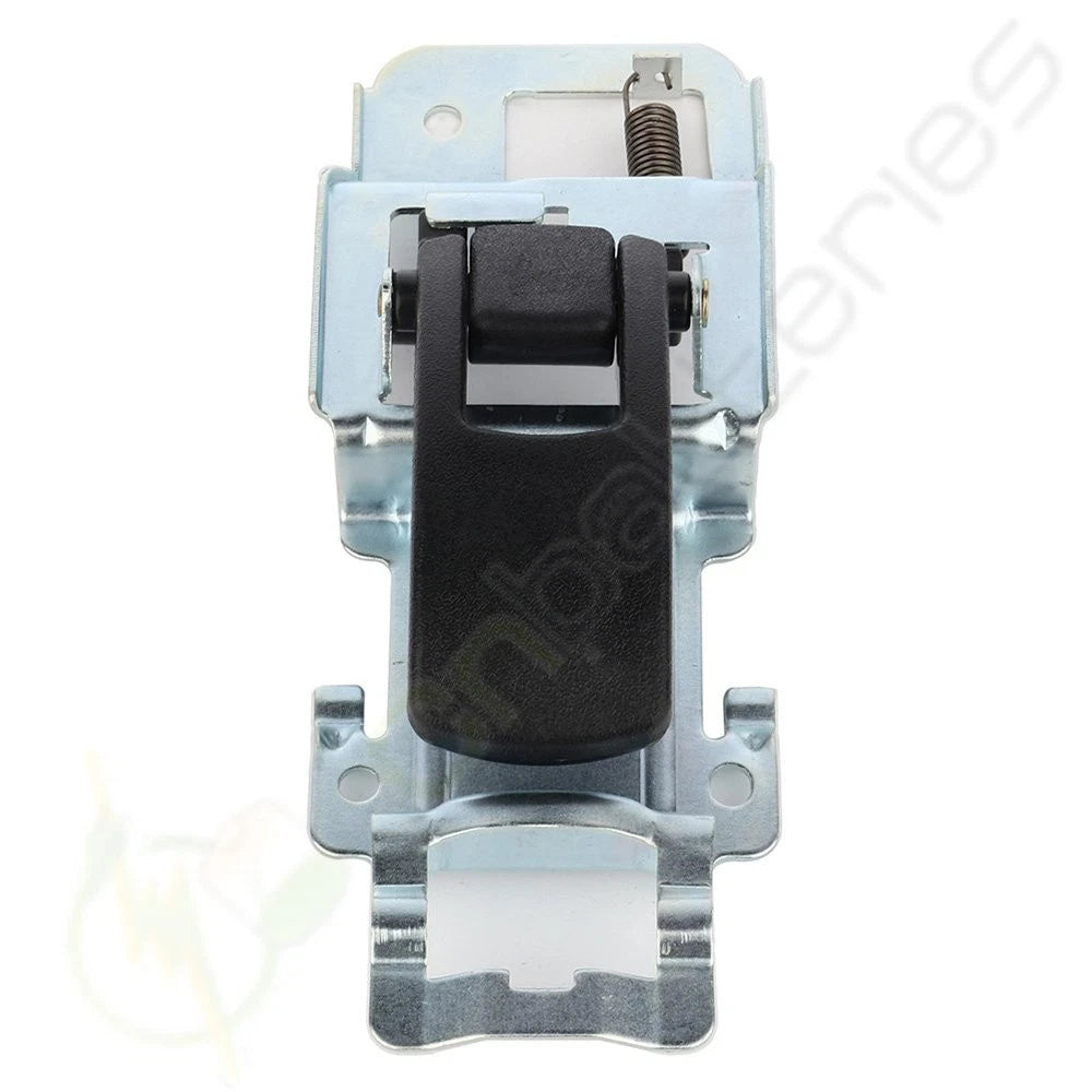 Inside Door Handle for Chevrolet Equinox (2005–2009)