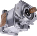 Hydraulic Pump 705-38-39000 for Komatsu WA320L-5 WA320-6 WA320-5 (2001–2018)
