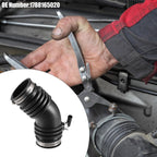 Air Intake Hose for Toyota Pickup (1992–1995) No. 1788165020 Black