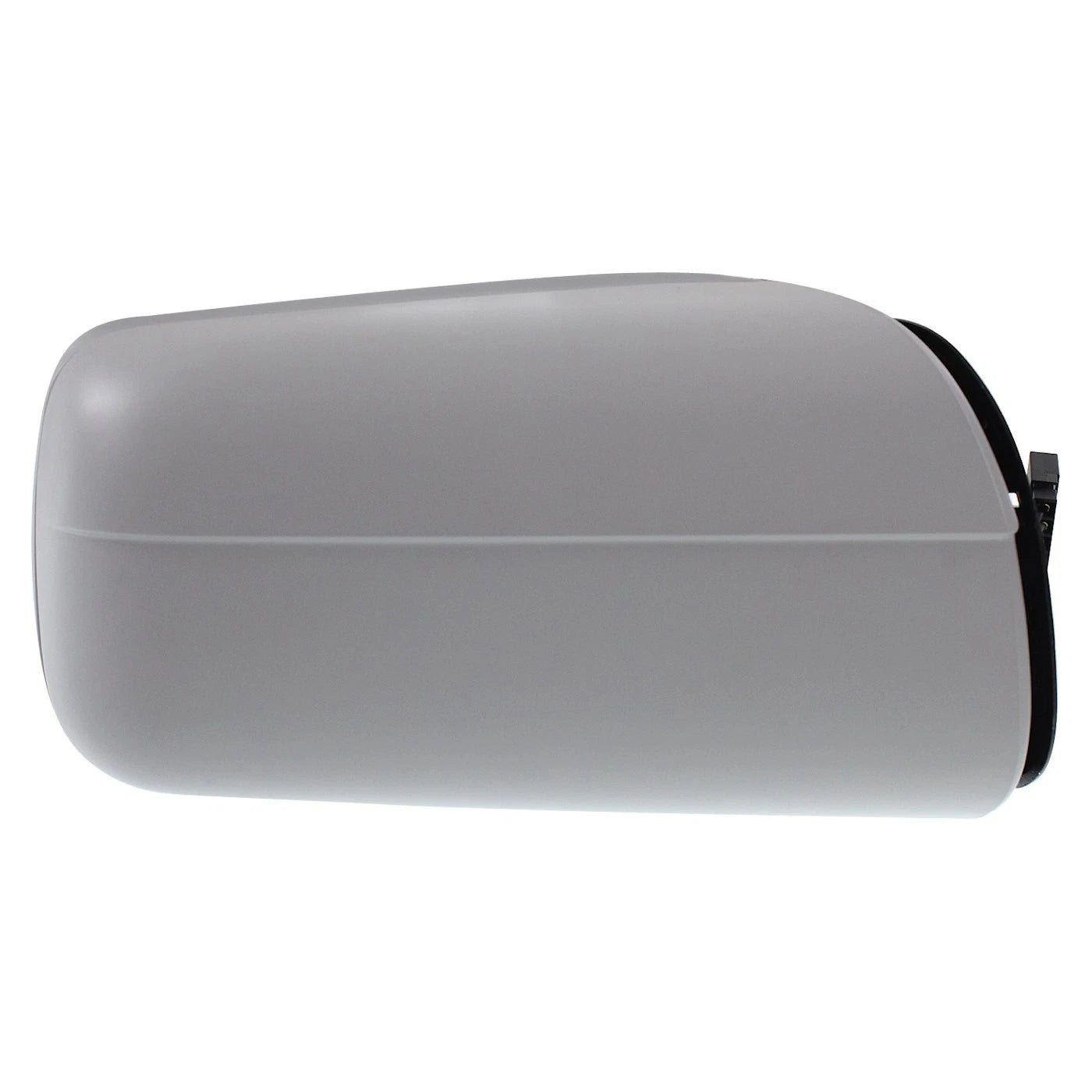 Power Mirror Set for Mercedes Benz E320 (1996–1999) Heated Manual Folding