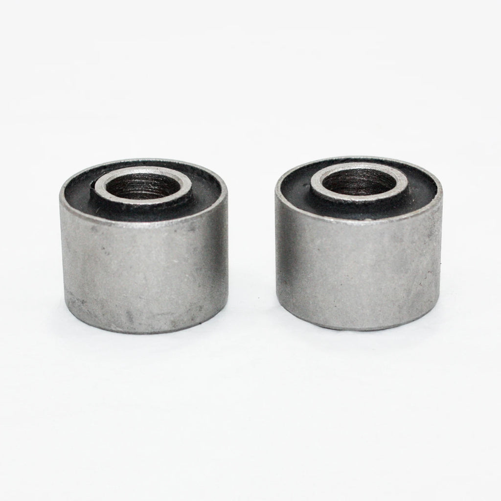 2X Shocker Absorber Swingarm Bushes for PIT Quad Dirt Bike Buggy
