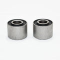 2X Shocker Absorber Swingarm Bushes for PIT Quad Dirt Bike Buggy