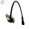 Ignition Coil for John Deere LX255, LX266, L110, LT160, GT225, LT133, LT150, LT155 (1995–2005)