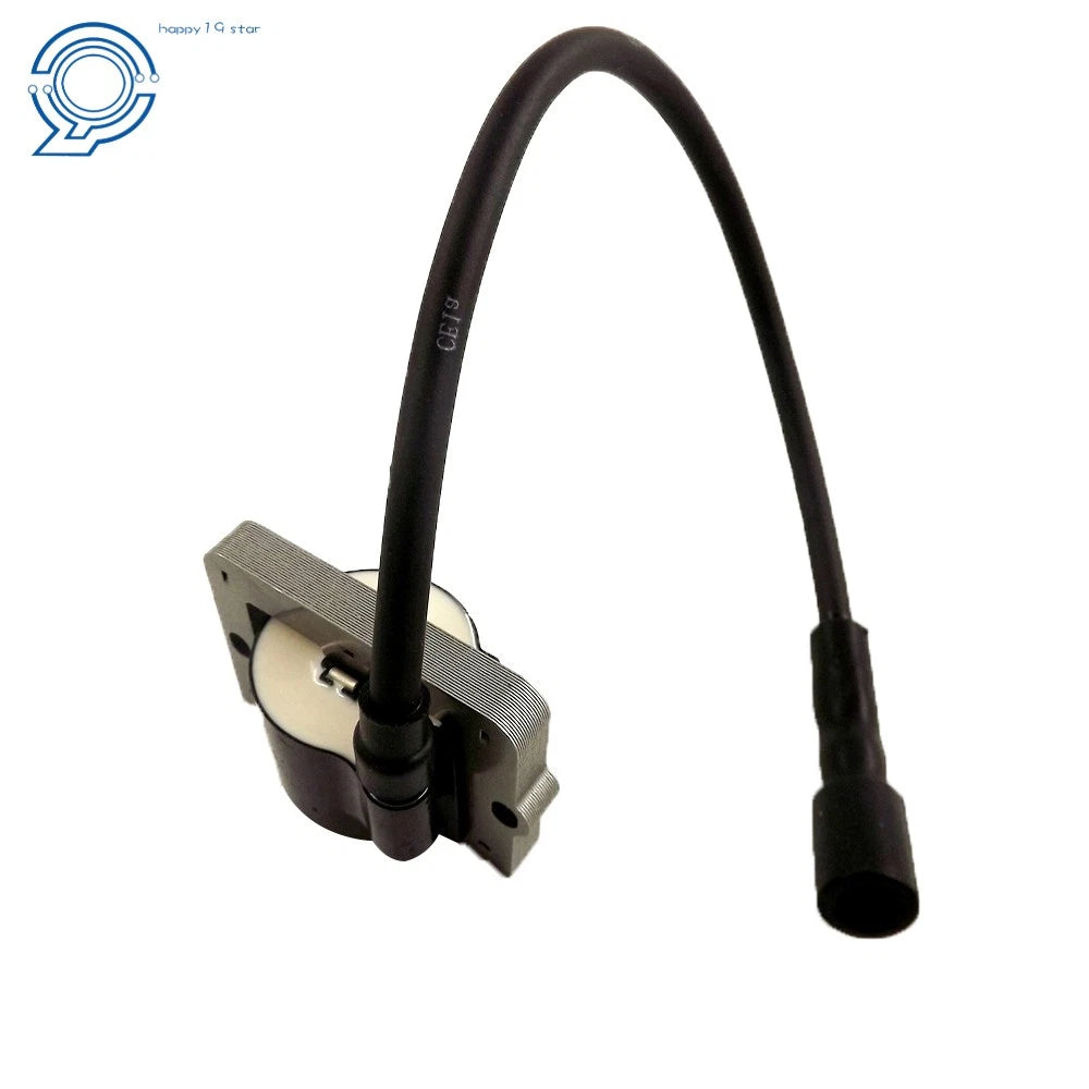 Ignition Coil for John Deere LX255, LX266, L110, LT160, GT225, LT133, LT150, LT155 (1995–2005)