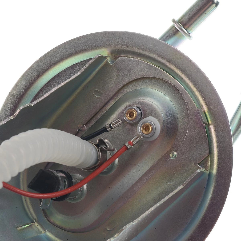 Fuel Pump for Lincoln Town Car, Ford LTD, Mercury Grand Marquis (1983–1989)