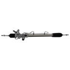 Power Steering Rack and Pinion for Honda Civic del Sol Integra (1994–2001)