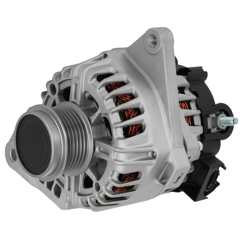 Alternator for Hyundai Elantra GT (2013–2014)