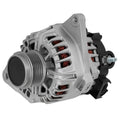 Alternator for Hyundai Elantra GT (2013–2014)