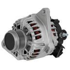 Alternator for Hyundai Elantra GT (2013–2014)