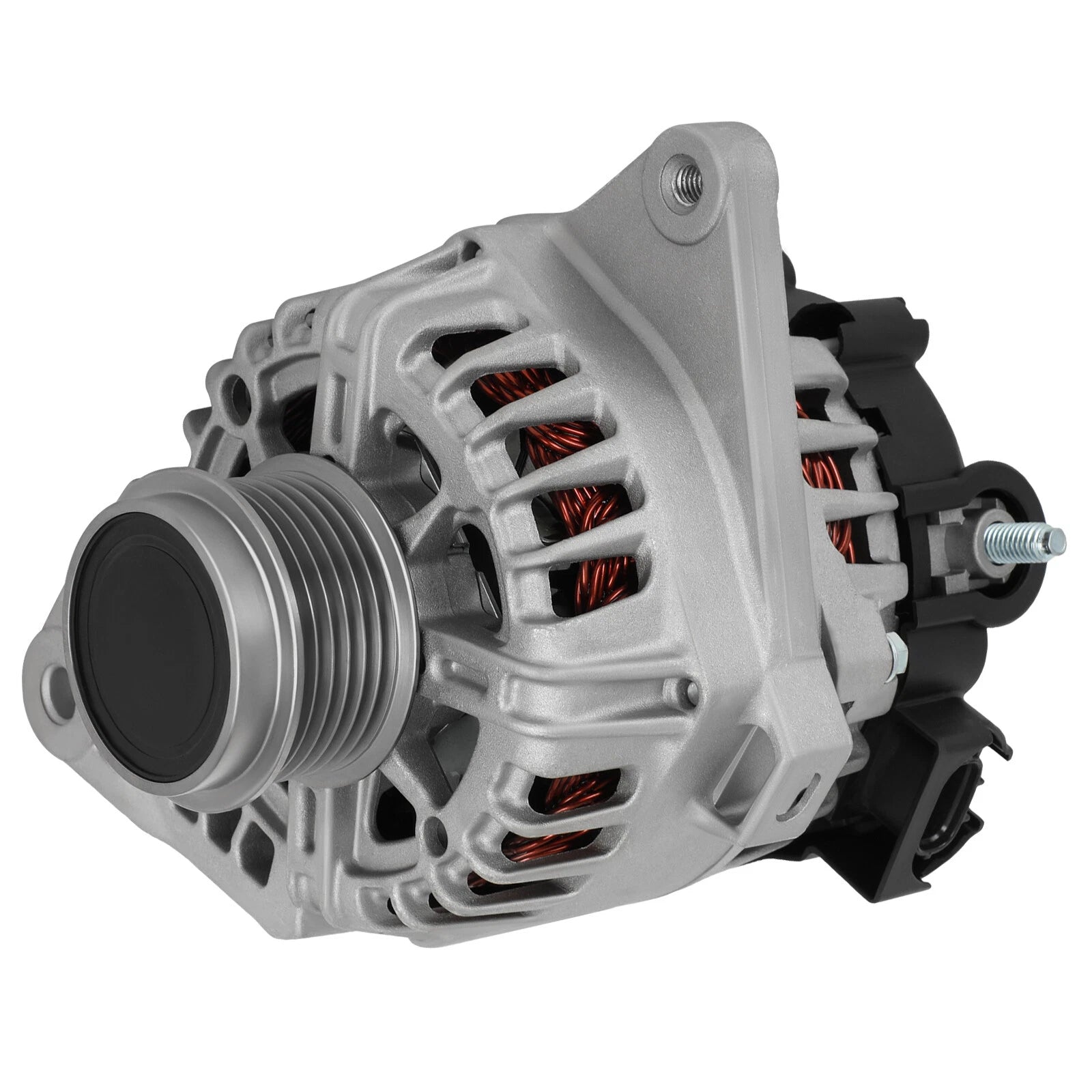 Alternator for Hyundai Elantra GT (2013–2014)