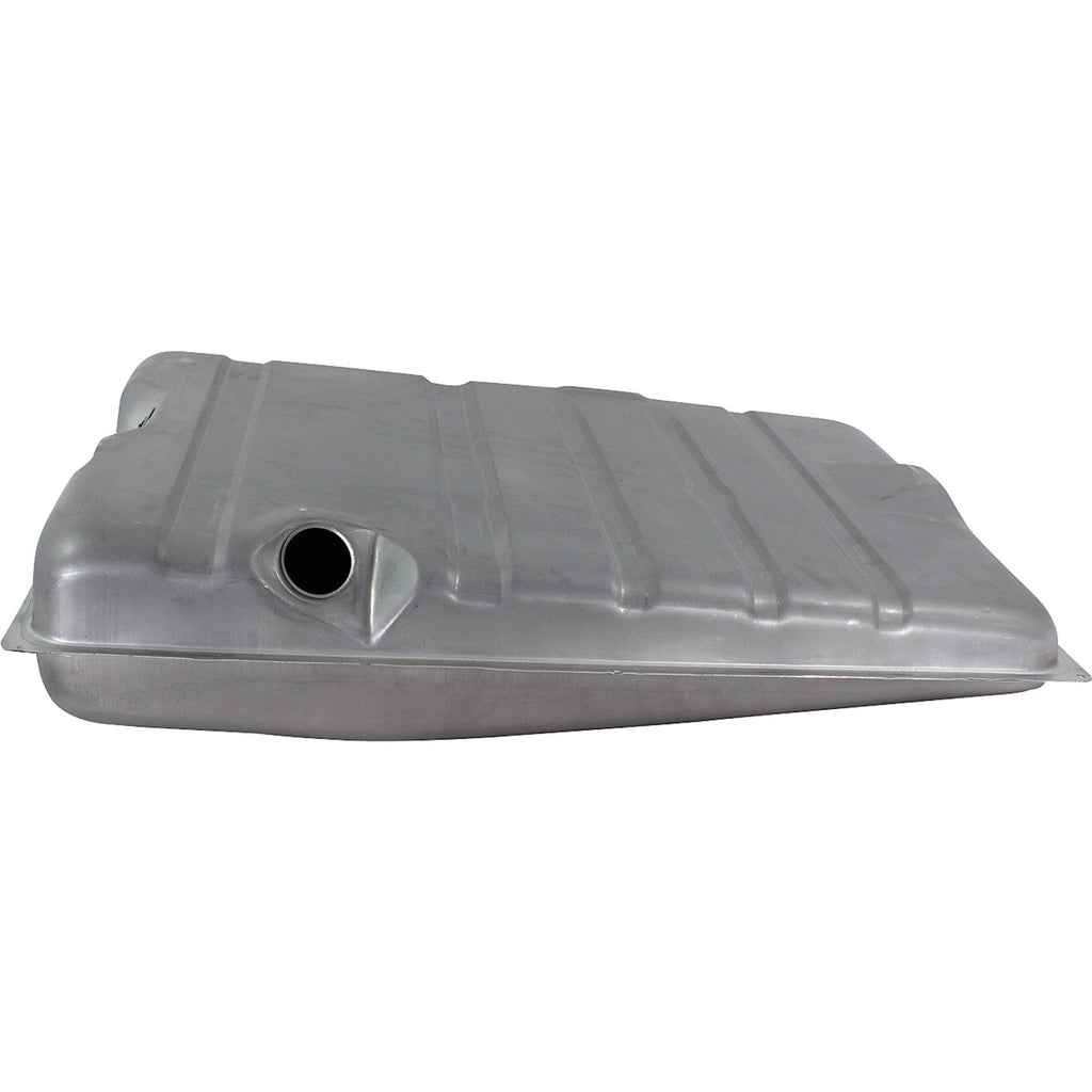 Fuel Gas Tank for Dodge Charger (1968–1970) Steel