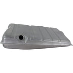 Fuel Gas Tank for Dodge Charger (1968–1970) Steel