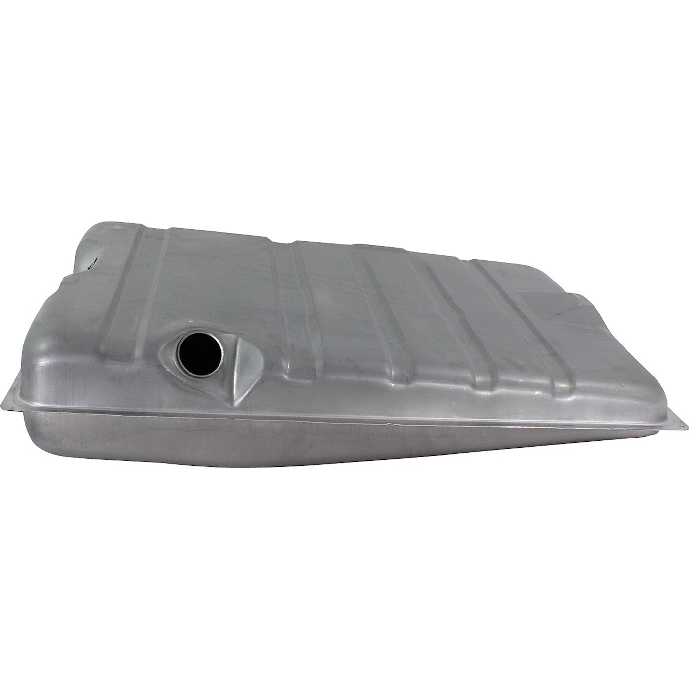 Fuel Gas Tank for Dodge Charger (1968–1970) Steel