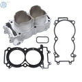 Engine Cylinder Gasket Kit for Polaris RZR XP 4 1000 (2017–2024)
