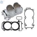 Engine Cylinder Gasket Kit for Polaris RZR XP 4 1000 (2017–2024)