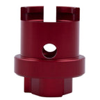 Oil Filler Cap Wrench and Plug Cap Removal Tool for R Models