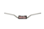 Renthal RC High Fatbar for