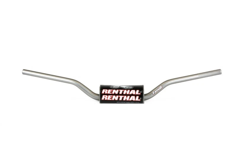 Renthal RC High Fatbar for