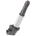 Ignition Coils Set of 6 for BMW 5 Series (550, 650, 750, 740, 323, 535, 525, 530, 3, 325, 330)