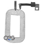 Starter Coil Field Shunt for Ford 445A 540B 545A (1984–1988)