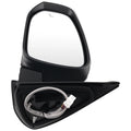Heated Side Mirror for Toyota Tacoma Extended Cab (2016–2023) TY208CLS 8794004250