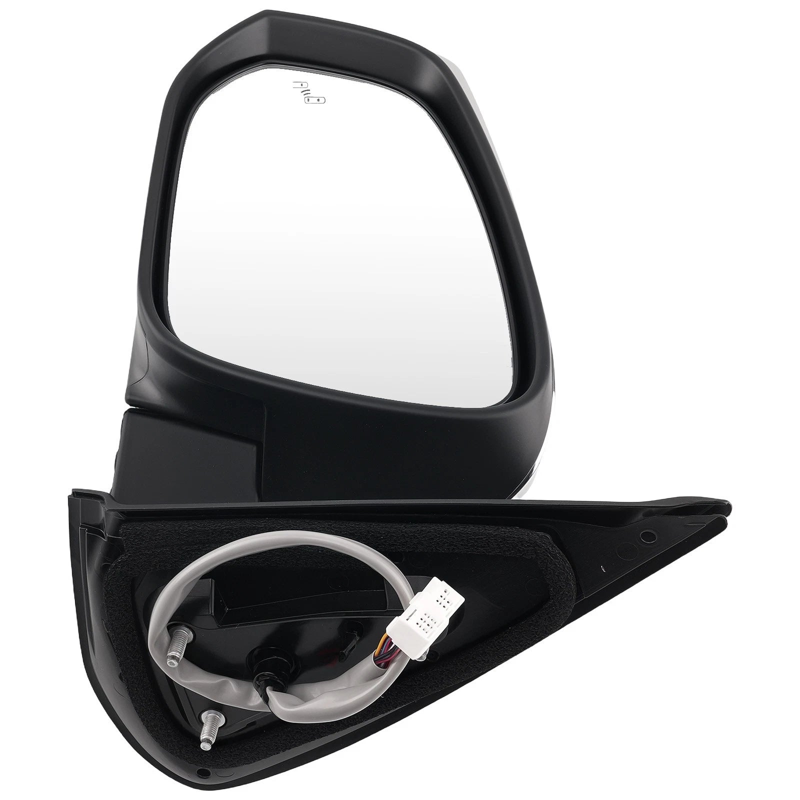 Heated Side Mirror for Toyota Tacoma Extended Cab (2016–2023) TY208CLS 8794004250