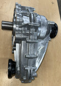 Transfer Case Assembly for Grand Cherokee Laredo Durango (2014–2019)