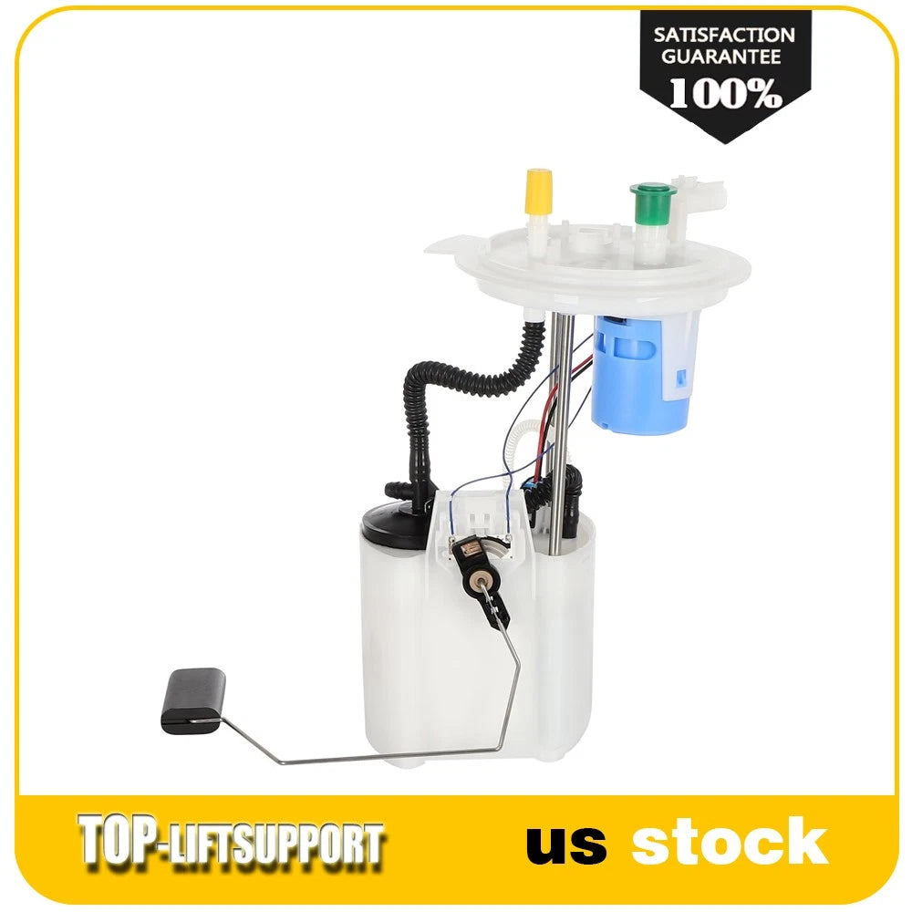 Fuel Pump Module Assembly for Ford Expedition, Lincoln Navigator