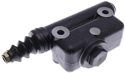 Brake Master & Slave Cylinder Kit A51976 L25419 for Case 480C 580C (1978–1995)