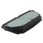 Air Filter Element for Honda CB650R CBR650R (2019–2023) 17210-MKN-D50