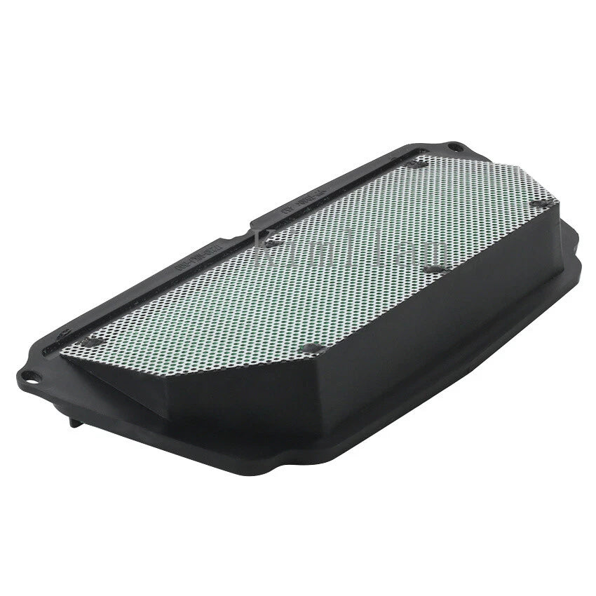 Air Filter Element for Honda CB650R CBR650R (2019–2023) 17210-MKN-D50