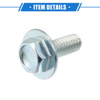 Timing Belt Cover Bolt for Subaru Baja (2003–2006) No. 800706930