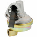 Mechanical Fuel Pump for Chevrolet Small Block (M4867, M6624)