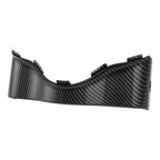 Batwing Fairing Lower Trim Skirt for Harley Touring Street Glide (2014–2024)