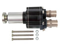 Sea Water Pump for Mercruiser Sierra (18-3600)