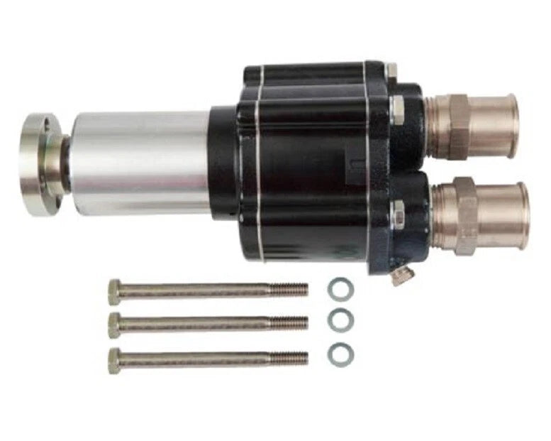 Sea Water Pump for Mercruiser Sierra (18-3600)