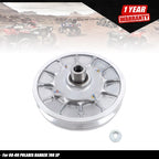 EBS Upgrade Secondary Driven Clutch for Polaris Ranger 700 XP (2008-2009)