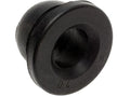 PCV Valve Grommet for Mazda Miata (1990–1997, 2000) YZ534PV