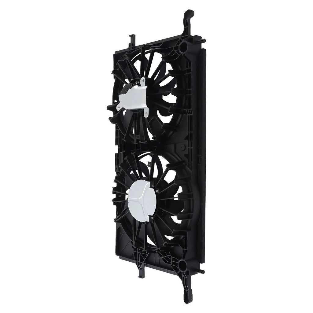 Cooling Fan Assembly 22136414 for Buick Rendezvous (2006–2007)