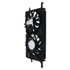 Cooling Fan Assembly 22136414 for Buick Rendezvous (2006–2007)