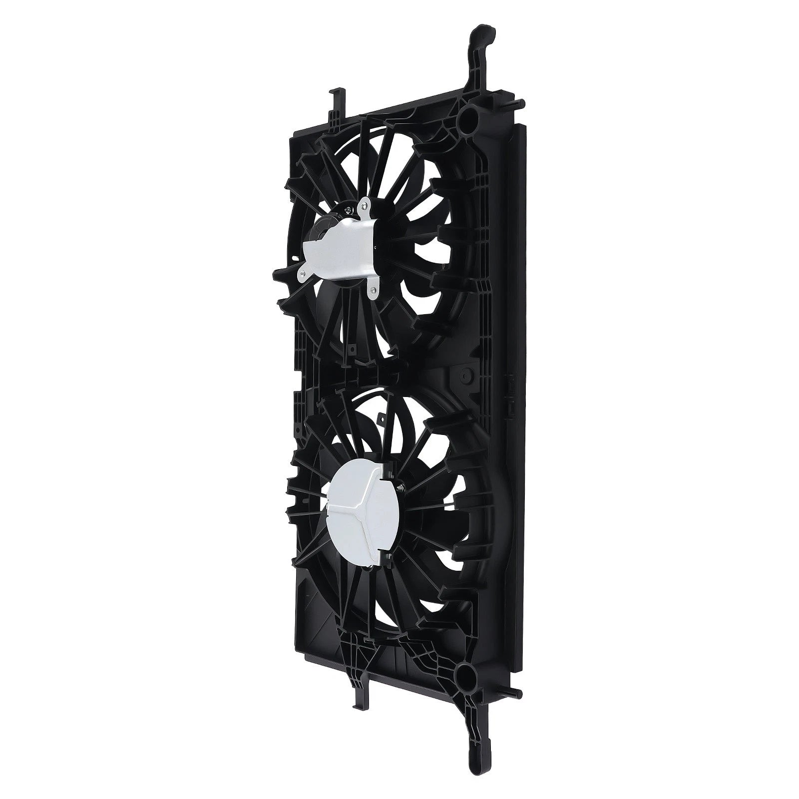 Cooling Fan Assembly 22136414 for Buick Rendezvous (2006–2007)