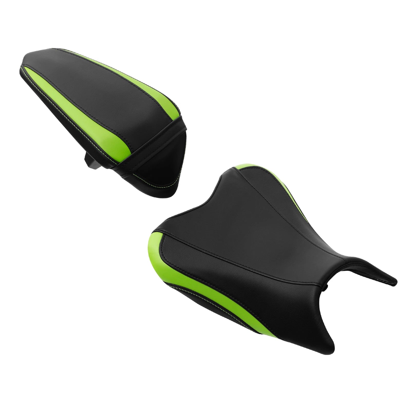 Seats for Kawasaki Ninja 400 Z400 (2018–2024)