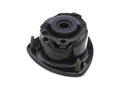 Front Strut Mount for Suzuki XL7 (2002–2006) BC467GN