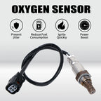 Downstream O2 Oxygen Sensor for Honda Accord (2013–2017), Acura ILX (2015–2020)