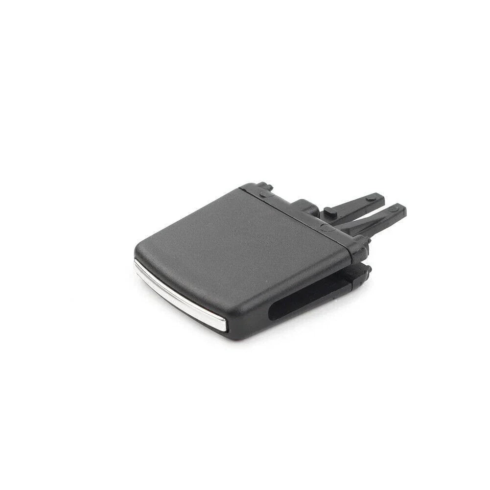 A/C Air Vent Outlet Tab Clip for Land Rover Freelander 2 (2006-2014)