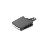 A/C Air Vent Outlet Tab Clip for Land Rover Freelander 2 (2006-2014)