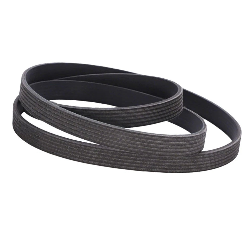 Ribbed Serpentine Fan Belt 6PK2540 for Ford Falcon BA–BF (2002–2008)